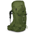 Osprey Aether 65 II