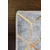 Conceptum Hypnose Tepih Hmnt776, 60x100cm, Šareni