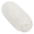 California Exotics Boundless Squishy Ball Stroker Yellow