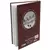 ABYstyle - Harry Potter - Marauders Map A5 Notizbuch