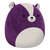 SQUISHMALLOWS Skunk - Sloan