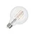 LED sijalica FILAMENT G95 E27/11W/230V 3000K