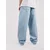 REELL Baggy Kavbojke origin light blue