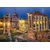 Educa Puzzle Forum Romanum, Rim 2000 kosov