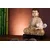 Slika Buda med meditacijo - 60x40