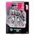 Mr.Beast lab zbirateljska figura