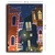 Wallity Slika 2838COC-004, 28 x 38 cm