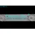 ES-3663 KD-49XG9005 LED TRAKE