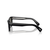 OLIVER PEOPLES Birell Sun Muške naočare za sunce 0OV5524SU 1492R5 52, Crne
