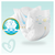 Pampers Premium VP