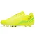 Joma kopacke Propulsion Jr za dečake
