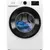 GORENJE Mašina za pranje veša WPNEI94A1SWIFI, 1400 rpm, 9 kg, Bela