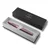 Parker Meridian Purple PGT | roler