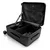 Heys Nexus One S,L Black
