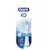Oral-B nastavki za zobno ščetko (4 Nastavki) iO Ultimate Clean white