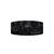 Buff Fastwick Headband