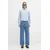 Fred Perry OXFORD SHIRT Modra