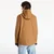 Jakna Tilak Loke 24 Cinnamon M