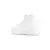 Nike - Air Force 1 sneakers - men - White