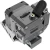 Creality Extruder Sprite