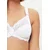 LingaDore Nedrček, bela