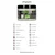 Fist it Natural 500ml