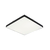 Led Plafonjera Jannek