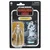 Akcijska figura Star Wars: The Mandalorian & Grogu - Imperial Remnant AT-AT Driver (G2618)