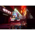 Arcadeggedon (Playstation 5)