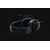 Razer Blackshark V2 X Slušalice sa mikrofonom Trake preko glave 3,5 mm konektor Crno, Zeleno