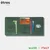 Univerzalna magnetna denarnica/etres/Flat Wallet/green
