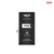 Baterija Deji Normal za iPhone 13 Mini (2550mAh)HC