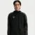 Nike Academy+ Mens Repel Football Woven Jacket - Black - Polyester