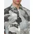 Only & Sons Srajca Bud  antracit / kaki / meta / bela