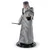 Savitljiva figura Harry Potter Dumbledore, 17 cm