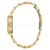 Guess Rose Bud GW0544L2