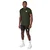 Saysky Clean Combat Pro T-shirt