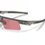 Oakley Bisphaera Speed Naočare za sunce OO 9534 09