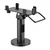 S BOX PTM 05, Nosac za POS terminal (397)
