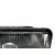 MODECAR Bmw E36 serije 3 90-97 levo halogen *