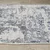 CONCEPTUM HYPNOSE Tepih (180x280) Woopamuk167