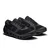 On Cloudrunner 3 - breit (2E)