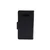 Maska za telefon Mercury za Samsung A500F Galaxy A5 crna