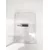 XL-DC Locking coax. connector