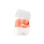 VOX Set Ice roler i Epilator SETLS5058N, Beli