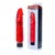 Gardj Europe Vibrator Juicy Jelly – Multispeed Red