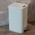 Metalna kanta Cream 20l