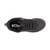 Merrell Moab Speed 2 Mid Gtx pisana