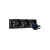 CHIEFTEC Iceberg 360 DARK CLC-360-BLK vodeno hlađenje