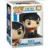Figura Funko POP! Star Trek - Sulu (Mirror Mirror Outfit)